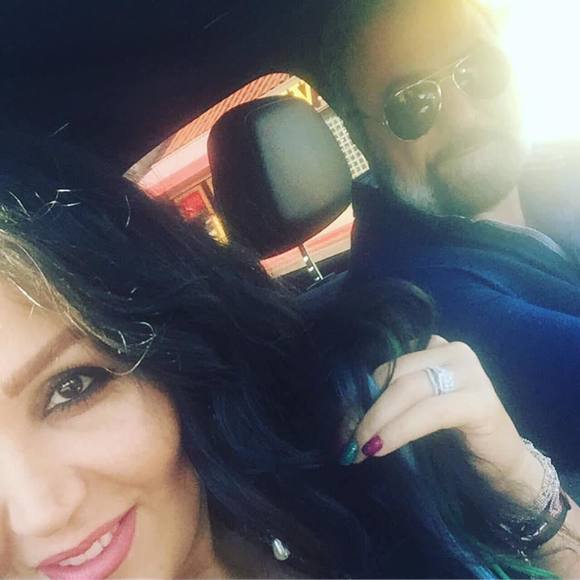 Meet your Posher, Leila - Picture 1 of 1